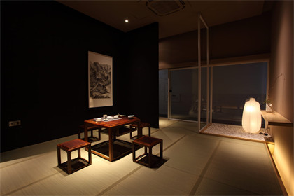 普洱茶：探其深厚历史与高品质收购价